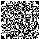 QR code with Germantown Cleaners contacts