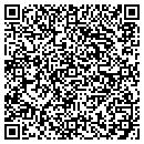 QR code with Bob Parks Realty contacts