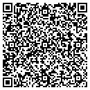 QR code with Extra Space Storage contacts