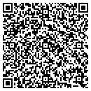 QR code with Public Storage contacts