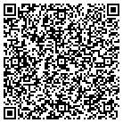 QR code with Bill Basham Training Inc contacts