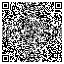 QR code with Graphics By Dana contacts