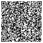 QR code with Take A Bow Dance Studio contacts