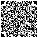 QR code with Mountain Lakes Glass contacts