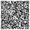 QR code with Williams contacts