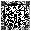 QR code with Smi contacts