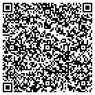 QR code with Delta Packaging Systems contacts