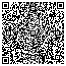 QR code with Country Clutter contacts