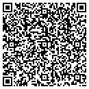 QR code with Match Point Tennis contacts