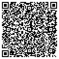 QR code with 22 Auto contacts