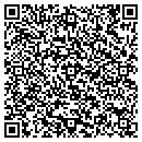QR code with Maverick Security contacts