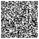 QR code with Building Resources Inc contacts
