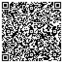 QR code with Blues Auto Repair contacts