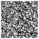 QR code with Grindstone Company Inc contacts