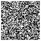 QR code with Stempel Sculpture Studio contacts