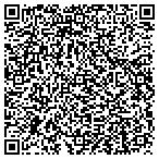 QR code with Absolute Bookkeeping & Tax Service contacts