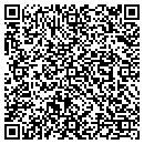 QR code with Lisa Inman Catering contacts