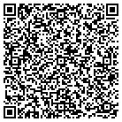 QR code with Pine Hill Community Center contacts