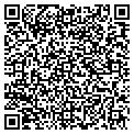 QR code with Roxy's contacts