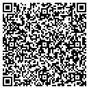 QR code with Steven Birmingham contacts