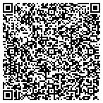 QR code with Lebanon Primitive Baptist Charity contacts