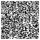 QR code with Erwin Alternator & Starte contacts