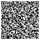 QR code with Front Office contacts