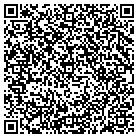 QR code with Astrum Digital Information contacts