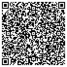 QR code with Fowler Machine Works contacts