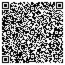 QR code with Properties Unlimited contacts