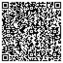QR code with Gridley's Bar BQ contacts