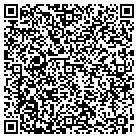 QR code with Berryhill Cleaners contacts