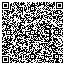 QR code with Flores Tree Service contacts