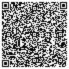 QR code with Black Patch Records Inc contacts