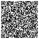 QR code with Jeff Haskins Crpt Installation contacts