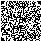 QR code with Moring Environmental Service contacts