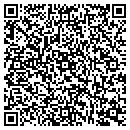 QR code with Jeff Hardee CPA contacts