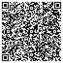 QR code with Name That Name contacts