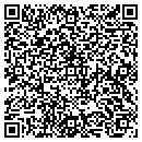 QR code with CSX Transportation contacts