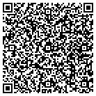 QR code with Walker Business Solu Inc contacts