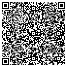 QR code with Summit Medical Group contacts