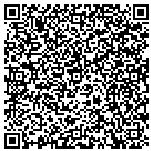 QR code with Great Circle Investments contacts