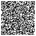 QR code with Joes 2 contacts