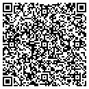 QR code with Snack Attack Vending contacts