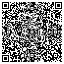 QR code with Bone & Joint Clinic contacts