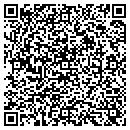 QR code with Techlaw contacts