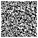 QR code with Jack's Kleen Rite contacts