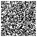 QR code with 750 Adams Place contacts
