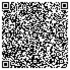 QR code with Discount Tobacco & Beer contacts