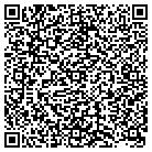 QR code with National Check Cashing Co contacts